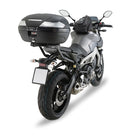 KZ2115 MONORACK YAMAHA MT-09 13/16
