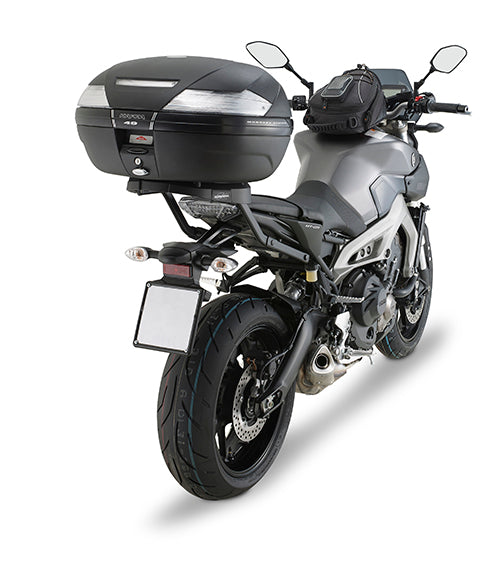 KZ2115 MONORACK YAMAHA MT-09 13/16