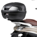 KE3490 MONORACK PIAGGIO BEVERLY 125IE/300IE 10/20