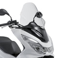 KD1136ST VIDRO KAPPA HONDA PCX125 14/17 TRANSP.