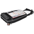LH204 SACO DEPOSITO 6LT C/ MAPA -