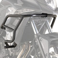 KN1121 VARAO MOTOR KAPPA HONDA CB500X 13/18