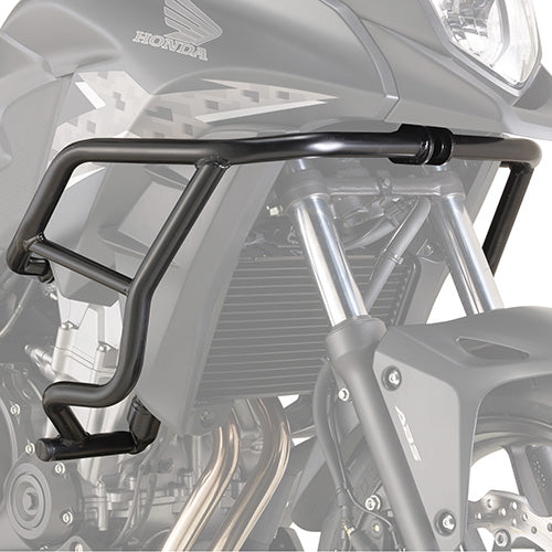 KN1121 VARAO MOTOR KAPPA HONDA CB500X 13/18