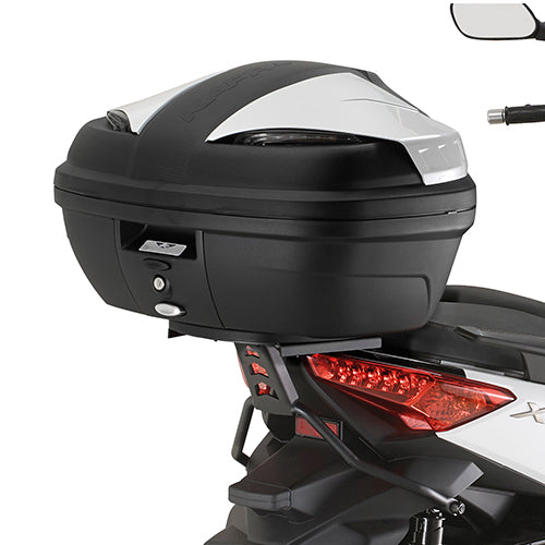 KR2117M MONORACK YAMAHA X-MAX 125/250 14/17 MONOLOCK