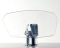 KS180T DEFLECTOR SUPLEMENTAR UNIVERSAL TRANSP