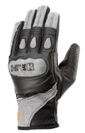 HGS106G LUVAS HEVIK VERAO - M -
