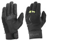 HGS105R LUVAS HEVIK CALIFORNIA VERAO - XL