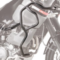 KN2105 VARAO MOTOR KAPPA YAMAHA XT660Z 08/16