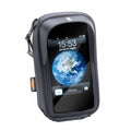 KS955B SUPORTE KAPPA P/ IPHONE 5