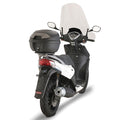KR6106 MONORACK KYMCO AGILITY 125 R16 14/23 (MONOLOCK)