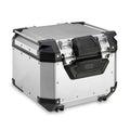 K637 ENCOSTO TOP CASE KVE42A K-V BK ***