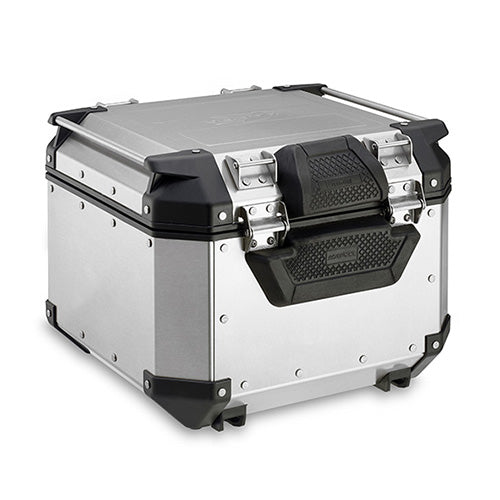 K637 ENCOSTO TOP CASE KVE42A K-V BK ***