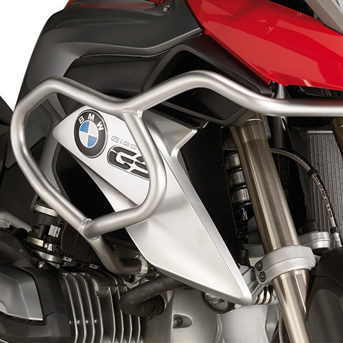 KNH5114OX VARAO MOTOR SUPERIOR KAPPA BMW R1200GS 13/18 *