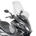 KD6107ST VIDRO KAPPA KYMCO DOWNTOWN 15/23