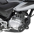 KN1142 VARAO MOTOR KAPPA HONDA CB125F 15/20 -