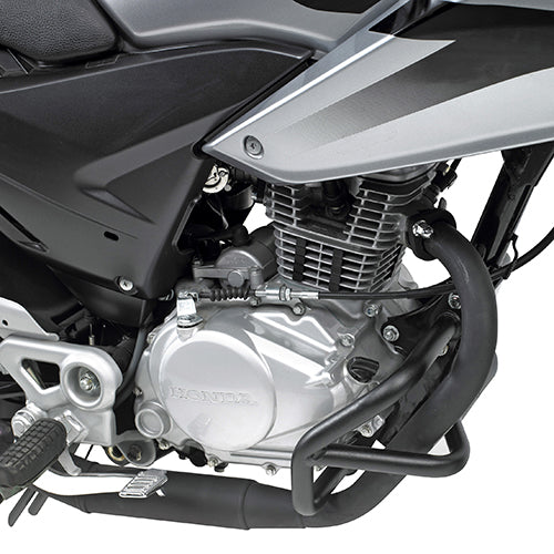 KN1142 VARAO MOTOR KAPPA HONDA CB125F 15/20 -