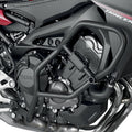 KN2122 VARAO MOTOR KAPPA YAMAHA MT09 TRACER 15/17