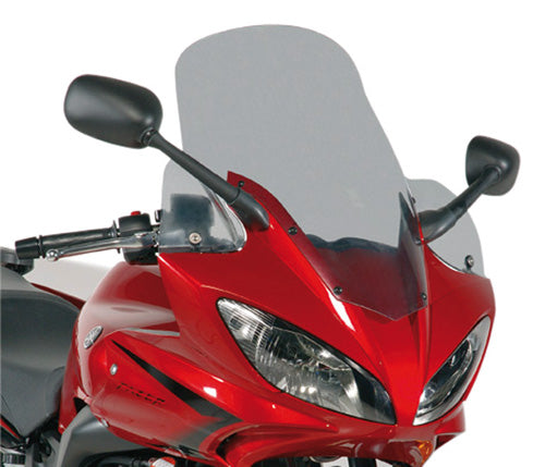 440DK VIDRO KAPPA YAMAHA FZ6 FAZER S2 07/11 -