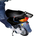KR104 MONORACK PIAGGIO FLY 50/100/125/150 04/17
