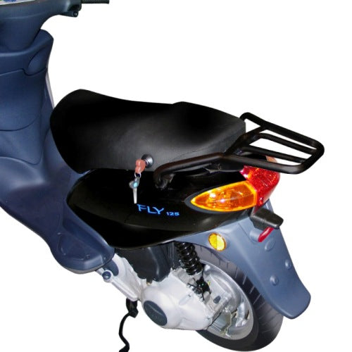 KR104 MONORACK PIAGGIO FLY 50/100/125/150 04/17