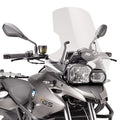 5107DTK VIDRO BMW F700GS 13/17