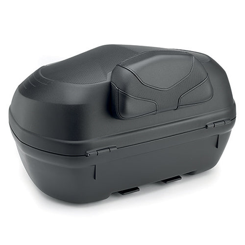 K638 ENCOSTO TOP CASE K355 / K466 / K400