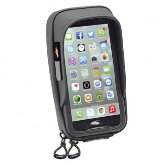 KS957B SUPORTE KAPPA P/ IPHONE 6 SAMSUNG GALAXY S6/5 *