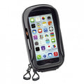 KS956B SUPORTE KAPPA P/ IPHONE 6 SAMSUNG GALAXY A5