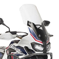 KD1144ST VIDRO KAPPA HONDA CRF1000L 16/19