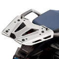 KR1144 MONORACK HONDA CRF1000L 16/17