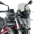 A8702AK KIT P/ VIDRO KAPPA 247A/N BENELLI BN302 15/18 -