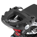 KR6403 MONORACK TRIUMPH TIGER EXPLORER 1200 12/17