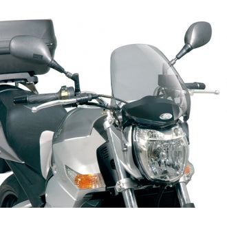 KZ1146 MONORACK HONDA NC750X 16/20