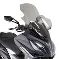 KD6104ST VIDRO KAPPA KYMCO X-CITING 400i 13/17