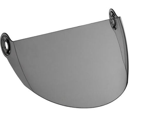 Z2459FR VISEIRA LONGA KAPPA P/CAPACETE KV20 50% FUM