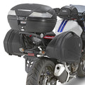 KZ1152 MONORACK CB500F 16/18