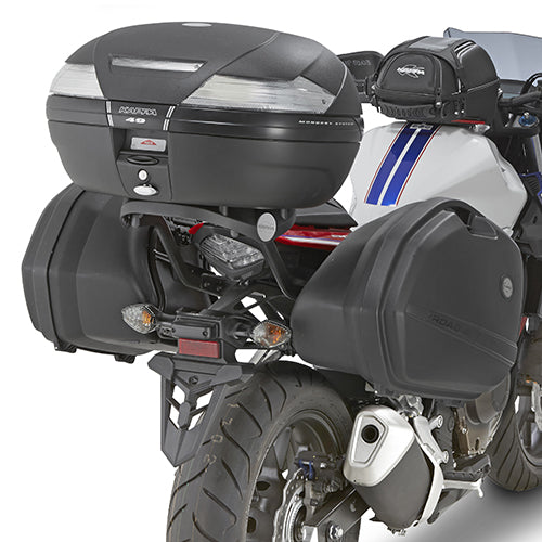 KZ1152 MONORACK CB500F 16/18
