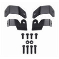 1146KITK KIT MONTAGEM P/ KL1146/KLX1146