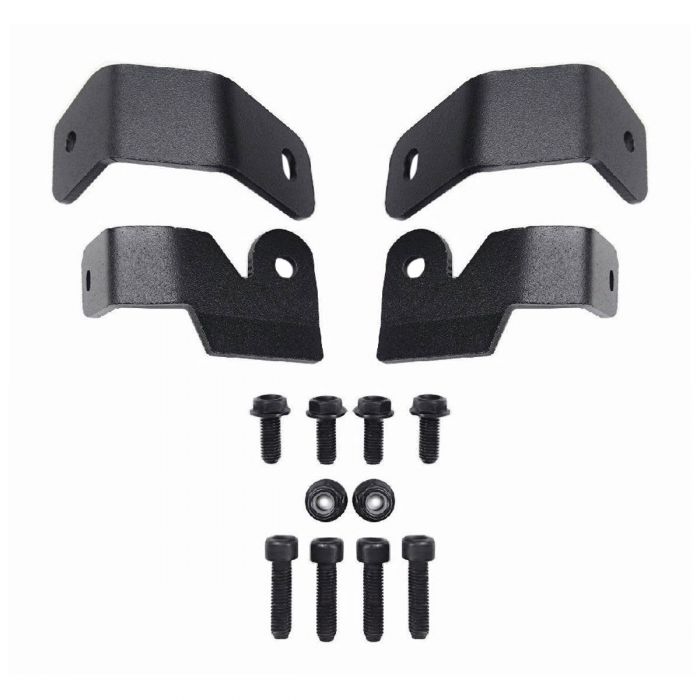 1146KITK KIT MONTAGEM P/ KL1146/KLX1146
