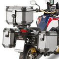 KLR1144 RACK MALAS LATERAIS HONDA CRF1000L 16/17