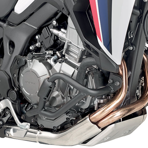 KN1144 VARAO MOTOR HONDA CRF1000L AFRICA TWIN 16/19