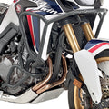 KNH1144 VARAO MOTOR SUP HONDA CRF1000L AFRICA TWIN 16/19