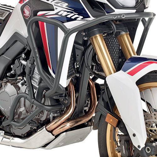 KNH1144 VARAO MOTOR SUP HONDA CRF1000L AFRICA TWIN 16/19