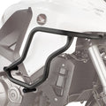 KN1110 VARAO MOTOR KAPPA HONDA CROSSTOURER 1200 12/19