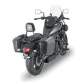 KL4115 RACK MALAS LATERAIS KAWASAKI VULCAN 650 15/23