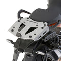 KRA7703 MONORACK ALUM KTM 1290 SUPER ADVENTURE 17/20