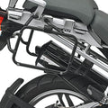 KL684 SUPORTE MALAS LATERAIS BMW R1200GS 04/12