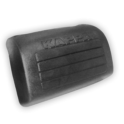 K603 ENCOSTO MALA KAPPA K28