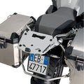 KRA5112 MONORACK ALUM R1200GS ADVENTURE 14/18 MONOKEY