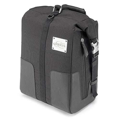 CR600 SACO DEPOSITO KAPPA CAFE RACER